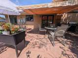 11996 Oregon Circle - Photo 11