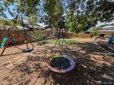 11996 Oregon Circle - Photo 12