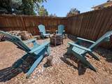11996 Oregon Circle - Photo 13