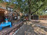 11996 Oregon Circle - Photo 15
