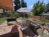 11996 Oregon Circle - Photo 16