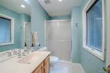 11996 Oregon Circle - Photo 19