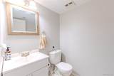 11996 Oregon Circle - Photo 20