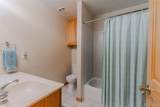 11996 Oregon Circle - Photo 22