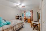 11996 Oregon Circle - Photo 24