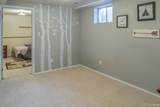 11996 Oregon Circle - Photo 25