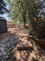 11996 Oregon Circle - Photo 26