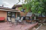 11996 Oregon Circle - Photo 27