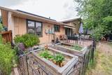 11996 Oregon Circle - Photo 28