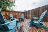 11996 Oregon Circle - Photo 29