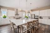 3903 Old Oaks Street - Photo 2