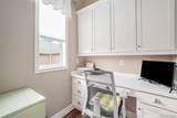 3903 Old Oaks Street - Photo 16