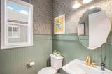 3903 Old Oaks Street - Photo 20