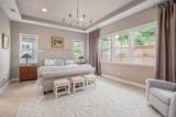 3903 Old Oaks Street - Photo 21