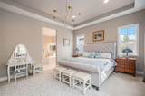 3903 Old Oaks Street - Photo 22