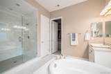 3903 Old Oaks Street - Photo 23