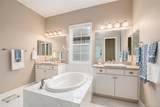 3903 Old Oaks Street - Photo 24