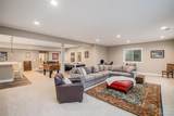 3903 Old Oaks Street - Photo 25