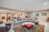 3903 Old Oaks Street - Photo 26