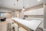 3903 Old Oaks Street - Photo 27