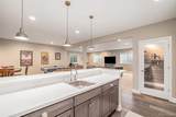 3903 Old Oaks Street - Photo 29