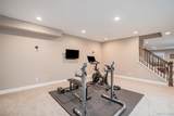 3903 Old Oaks Street - Photo 30