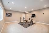 3903 Old Oaks Street - Photo 31
