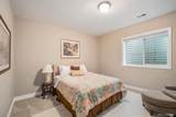 3903 Old Oaks Street - Photo 32