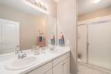 3903 Old Oaks Street - Photo 33