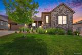 3903 Old Oaks Street - Photo 47