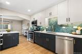 33 Pennsylvania Street - Photo 1
