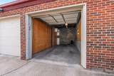 33 Pennsylvania Street - Photo 23