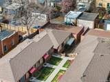 33 Pennsylvania Street - Photo 28