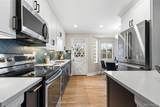 33 Pennsylvania Street - Photo 7