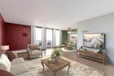 4570 Yale Avenue - Photo 4