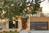 2934 Bellaire Street - Photo 2