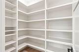 2934 Bellaire Street - Photo 11