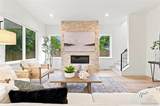 2934 Bellaire Street - Photo 14