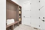 2934 Bellaire Street - Photo 17