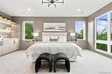 2934 Bellaire Street - Photo 18