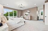 2934 Bellaire Street - Photo 20