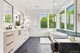 2934 Bellaire Street - Photo 21