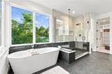 2934 Bellaire Street - Photo 25