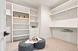 2934 Bellaire Street - Photo 26