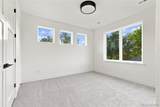 2934 Bellaire Street - Photo 27