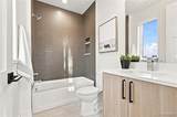 2934 Bellaire Street - Photo 28