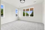 2934 Bellaire Street - Photo 29