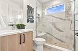 2934 Bellaire Street - Photo 30