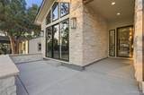 2934 Bellaire Street - Photo 4