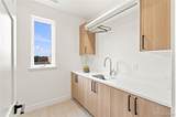 2934 Bellaire Street - Photo 31
